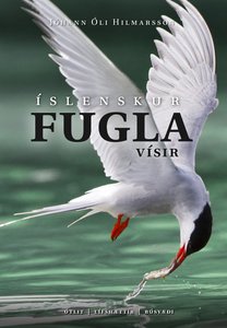 Vörumynd