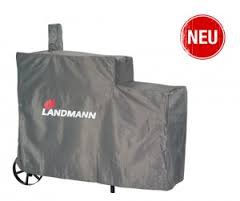 Vörumynd