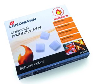 Vörumynd