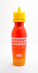 Vörumynd