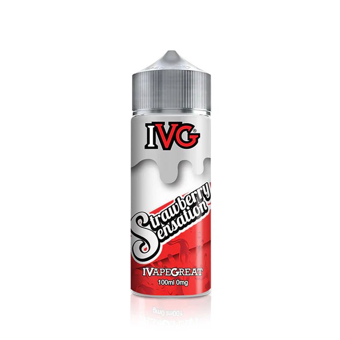 Vörumynd