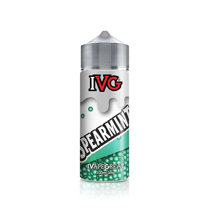 Vörumynd