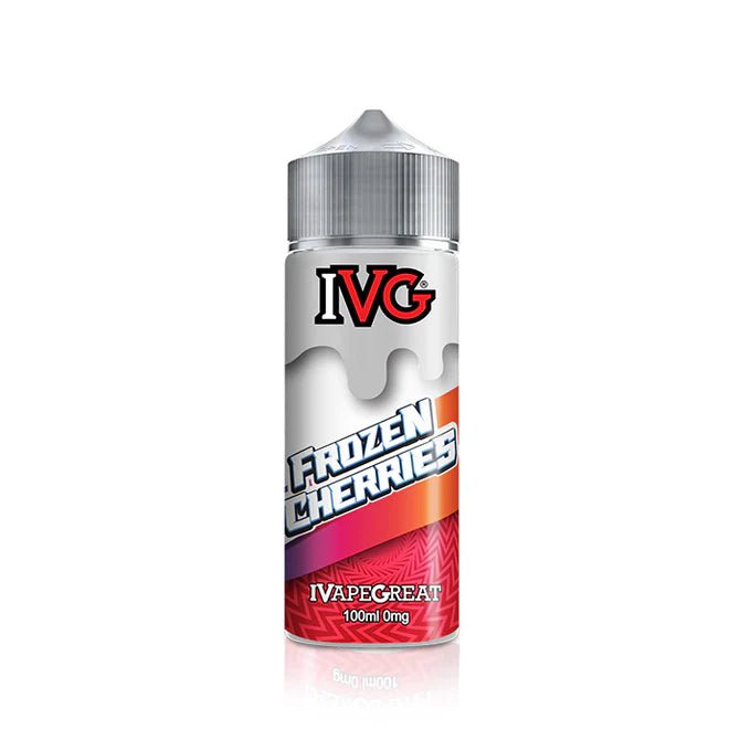 Vörumynd