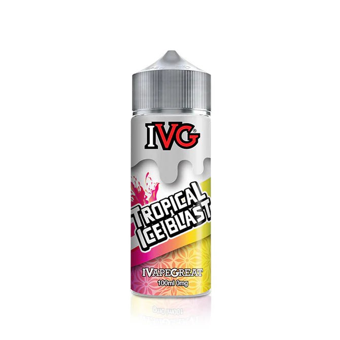 Vörumynd