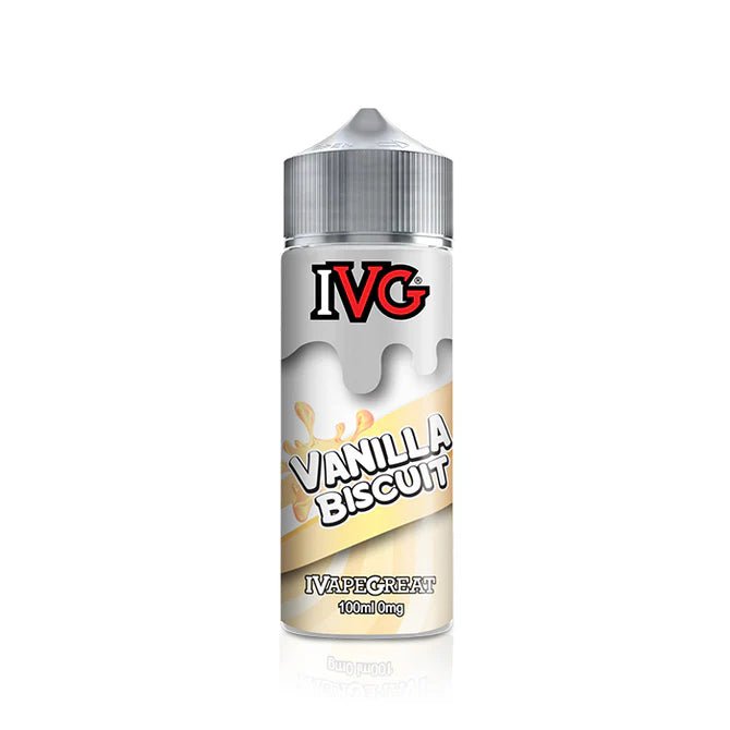 Vörumynd