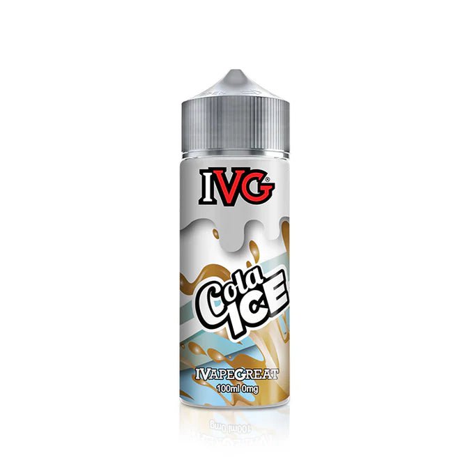 Vörumynd