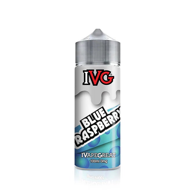 Vörumynd