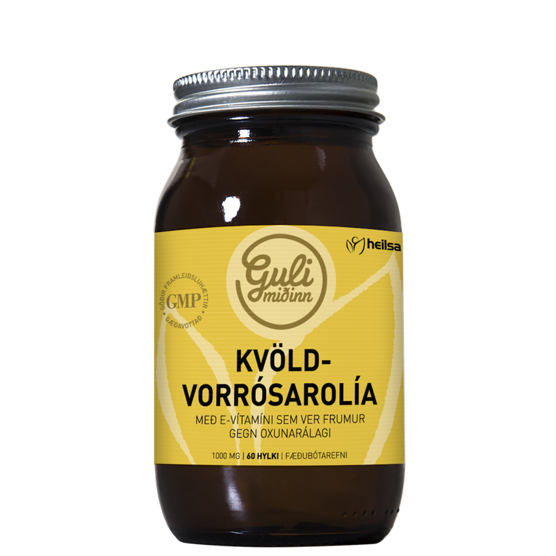 Vörumynd