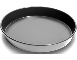 Vörumynd