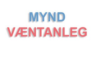 Vörumynd