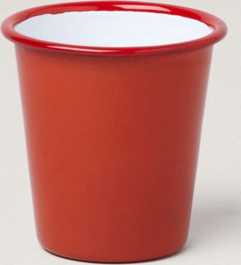 Vörumynd
