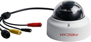 Vörumynd