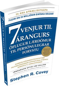 Vörumynd