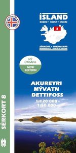 Vörumynd