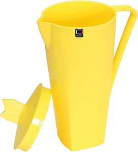 Vörumynd