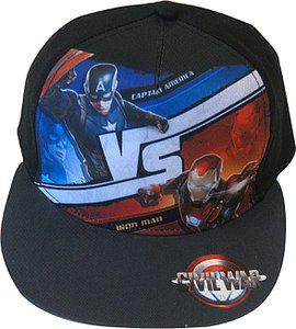 Vörumynd