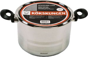 Vörumynd