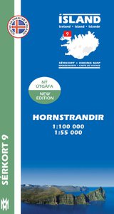 Vörumynd