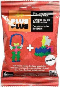 Vörumynd