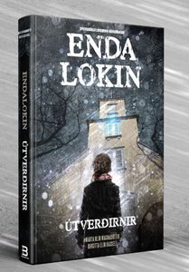 Vörumynd
