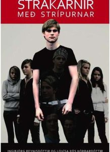 Vörumynd