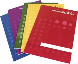 Vörumynd