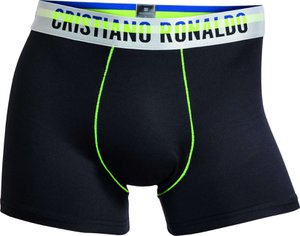 Vörumynd