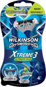 Vörumynd