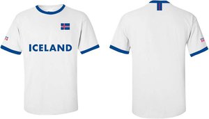 Vörumynd