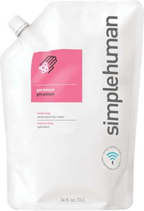 Vörumynd