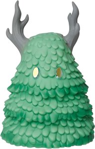 Vörumynd