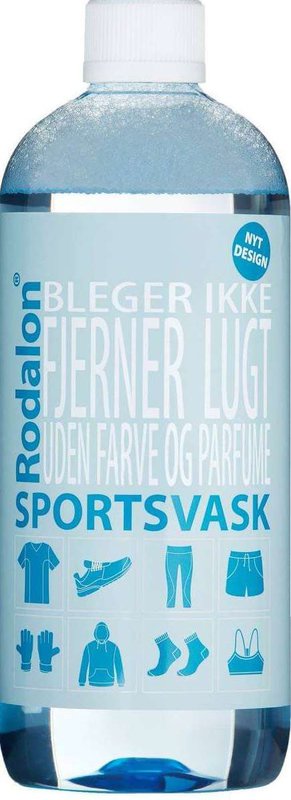 Vörumynd