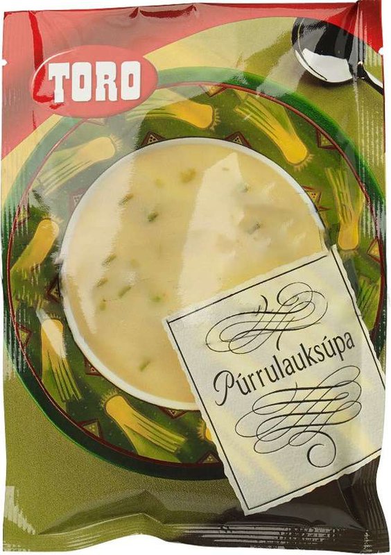 Vörumynd