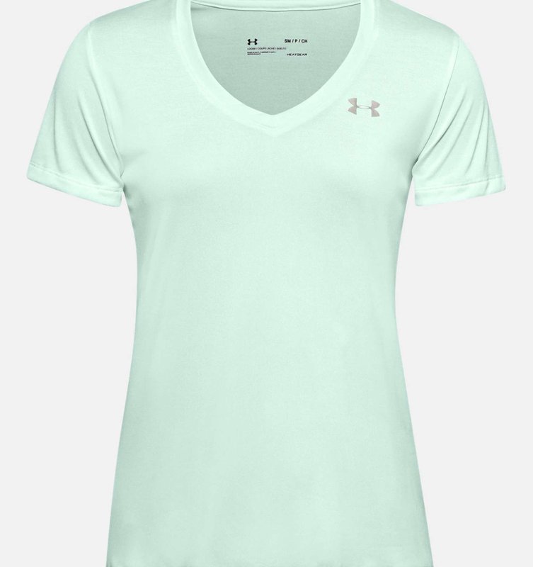under armour w