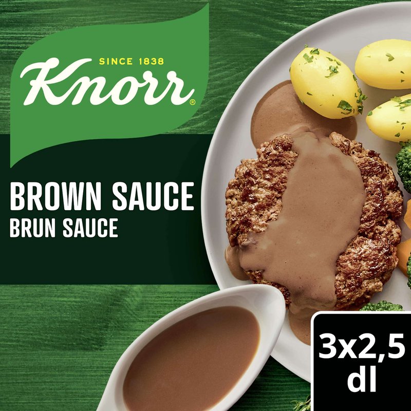 Vörumynd