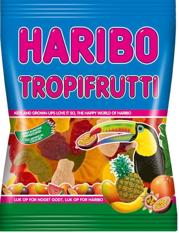Vörumynd