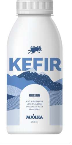Vörumynd