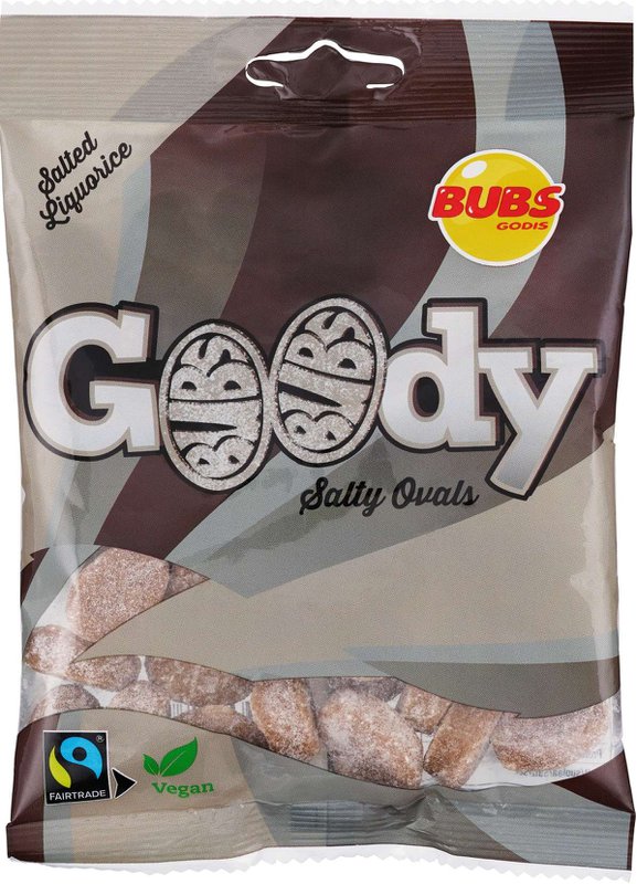 Vörumynd