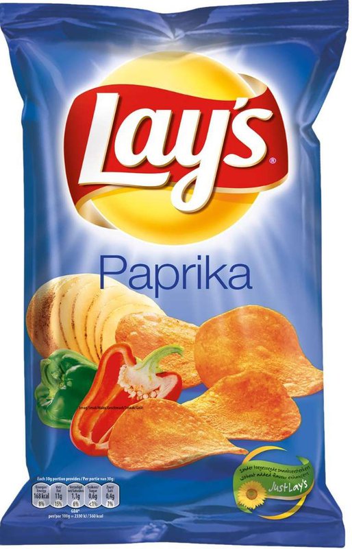 Vörumynd