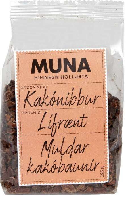 Vörumynd