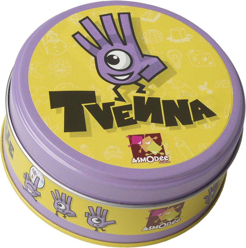 Vörumynd