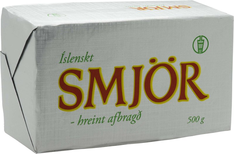 Vörumynd