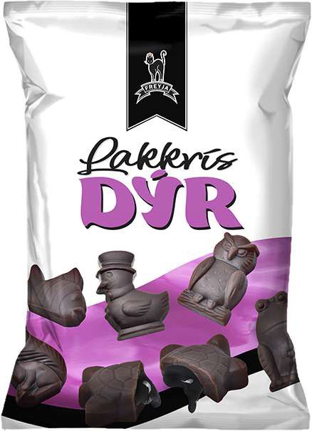 Vörumynd