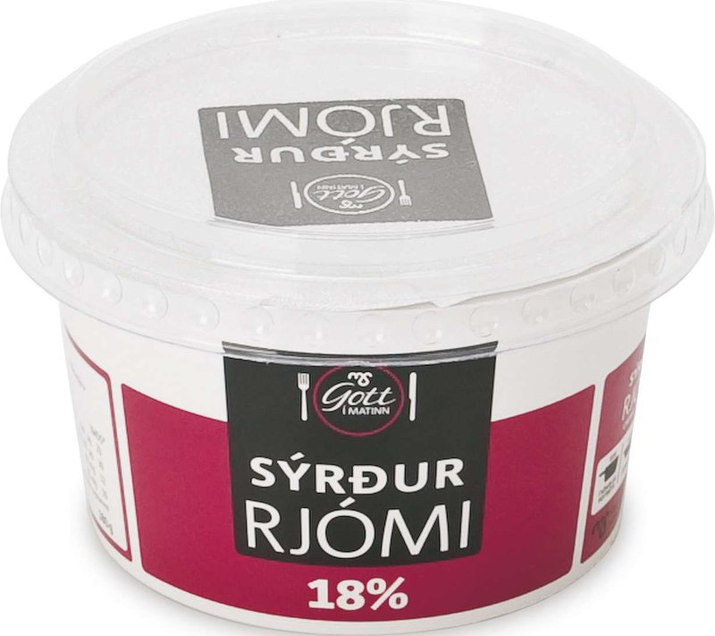 Vörumynd