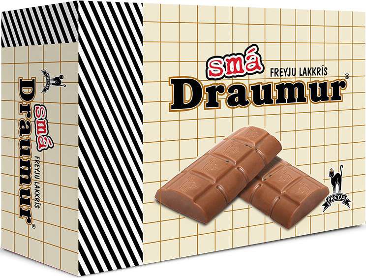 Vörumynd