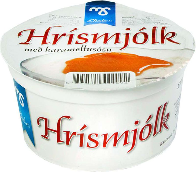 Vörumynd