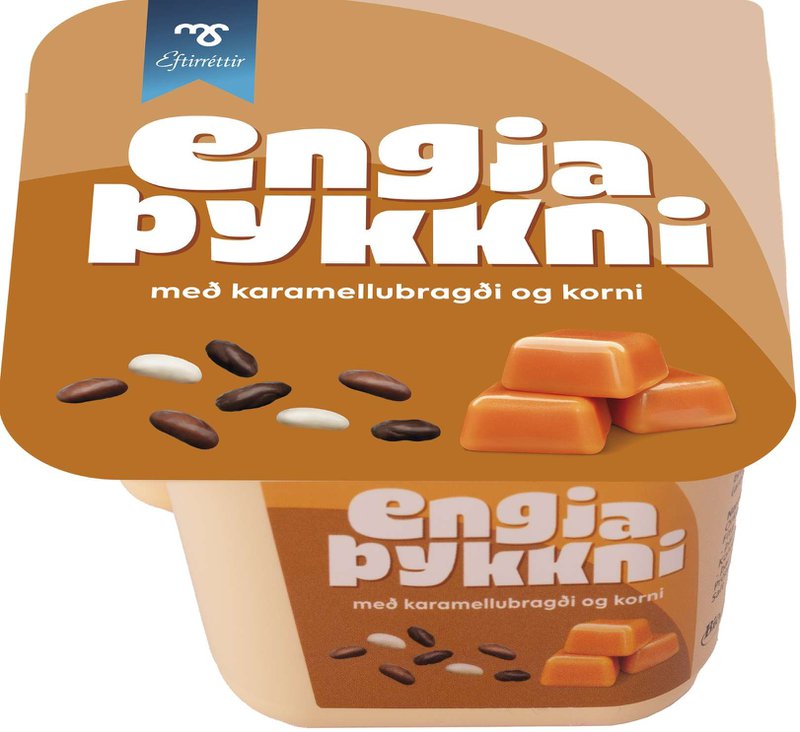 Vörumynd