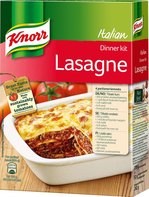 Vörumynd