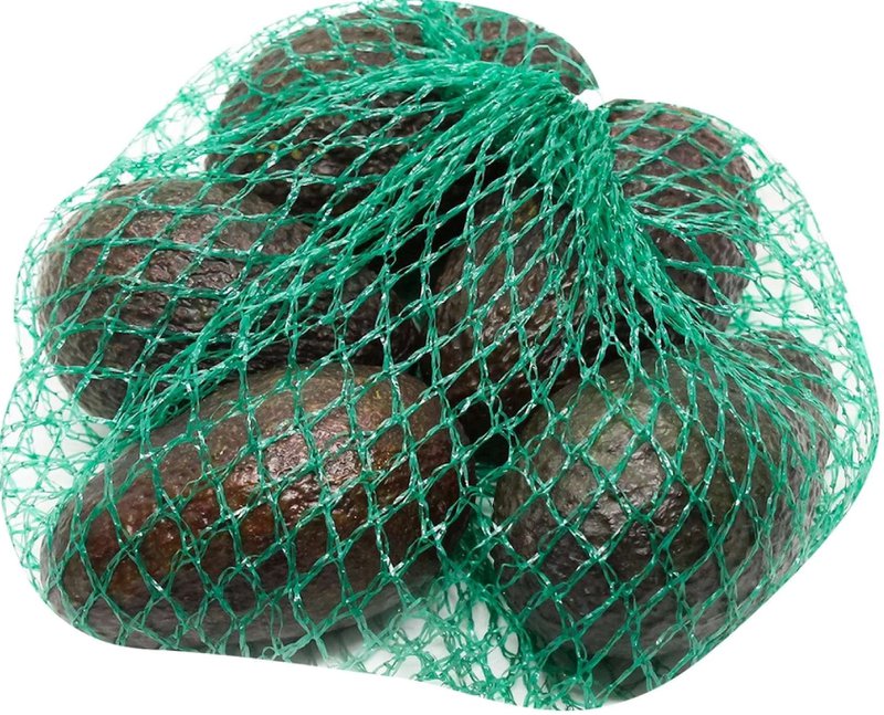 Vörumynd