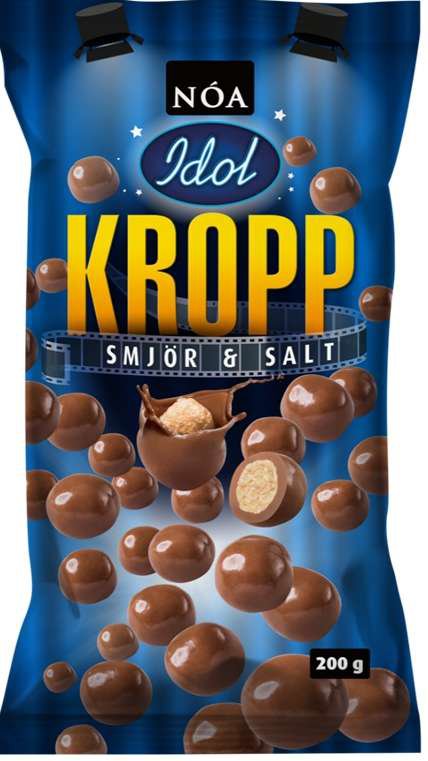 Vörumynd